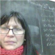 clases particulares de ingles todos los niveles en sec y utu